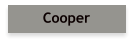 Cooper